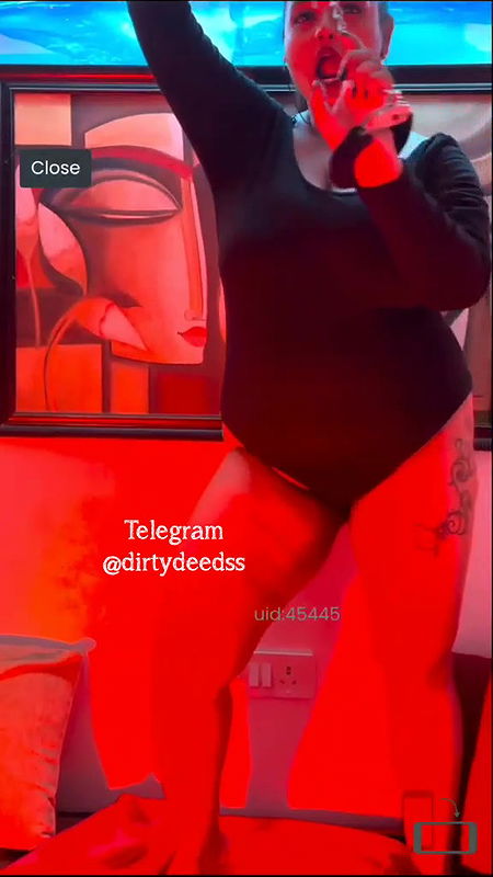 Real Naasha App Video