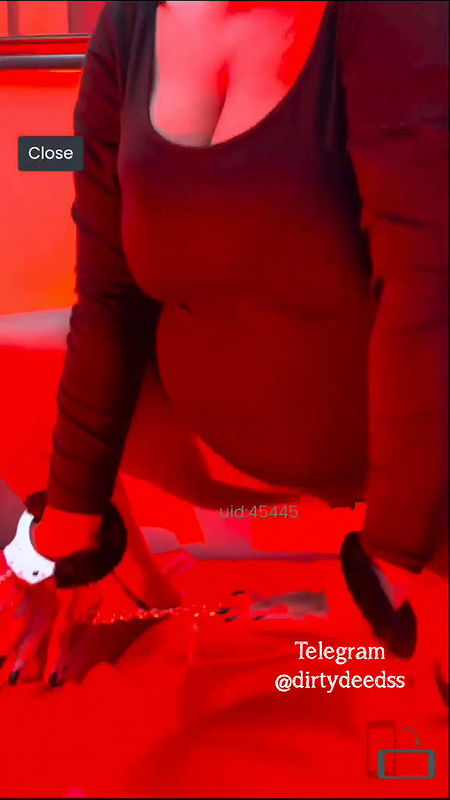 Real Naasha App Video