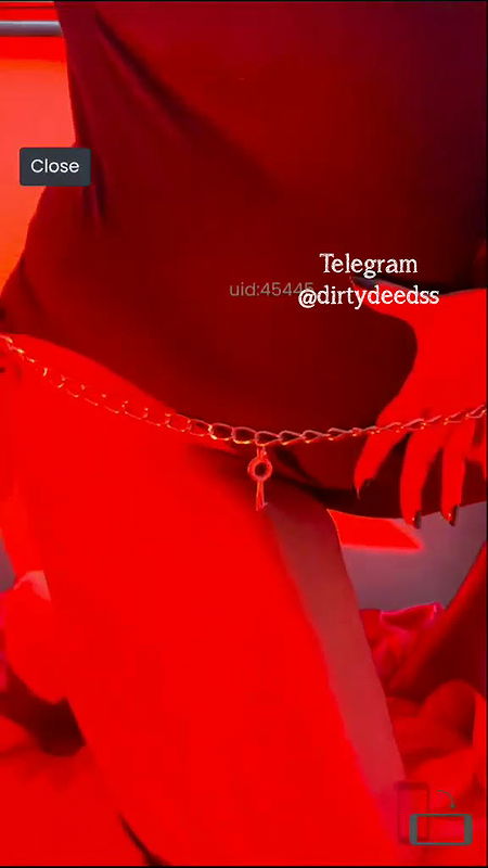 Real Naasha App Video