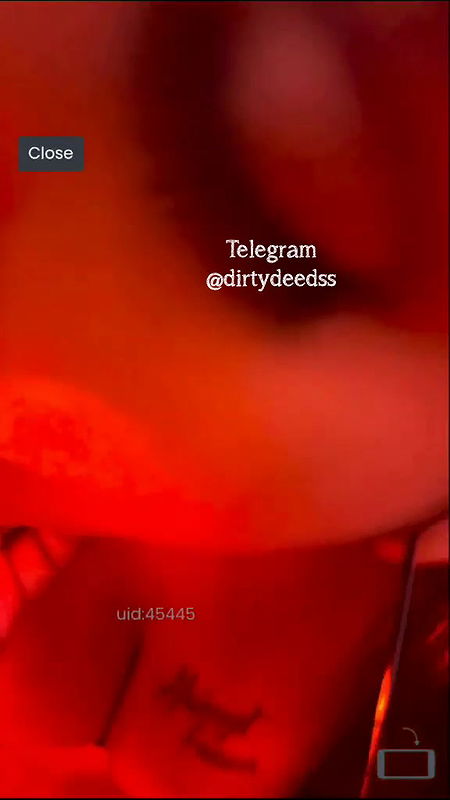 Real Naasha App Video