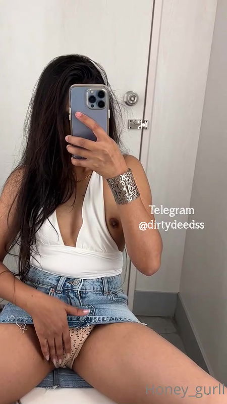 LITTLE HEART – ONLYFANS 1