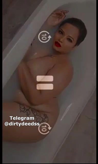 Real Naasha – App Videos 2