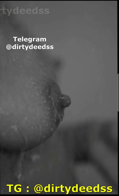 BOOBS VIEW – RESHMI NAIR