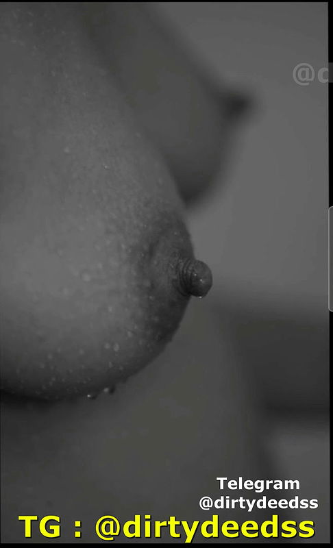 BOOBS VIEW – RESHMI NAIR