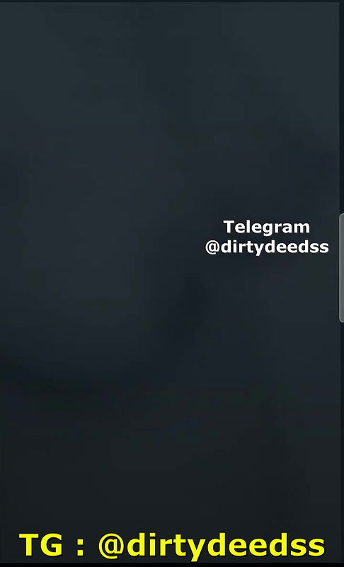 BOOBS VIEW – RESHMI NAIR