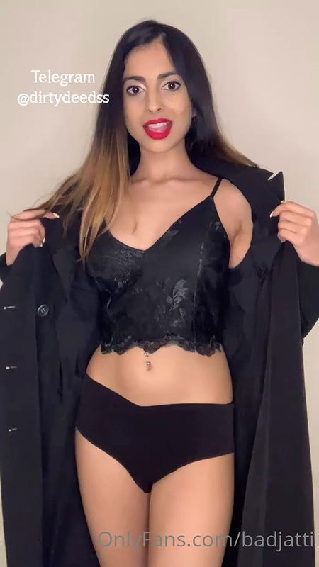 RANI KAUR – ONLYFANS 1