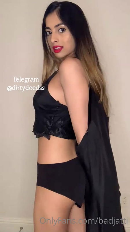 RANI KAUR – ONLYFANS 1