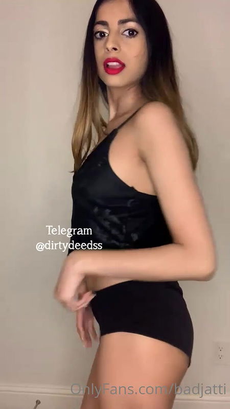 RANI KAUR – ONLYFANS 1