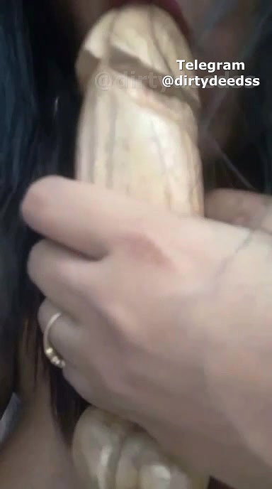 Real Naasha – App Videos 1