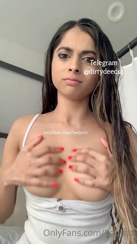 RANI KAUR – ONLYFANS 1