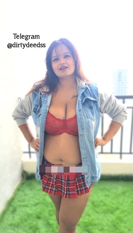 Oo Anta Vaa – Realnaasha