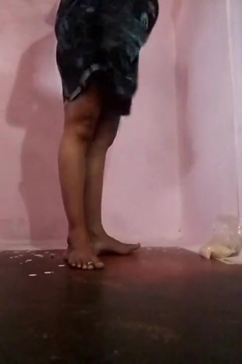 indian wife web show
