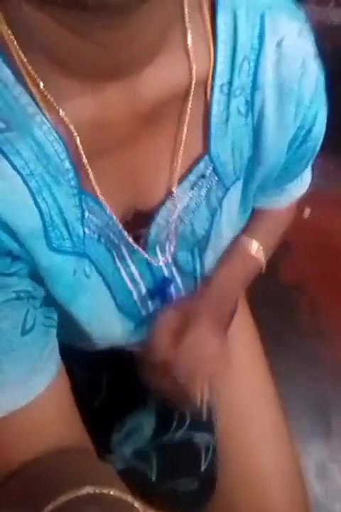 indian wife web show