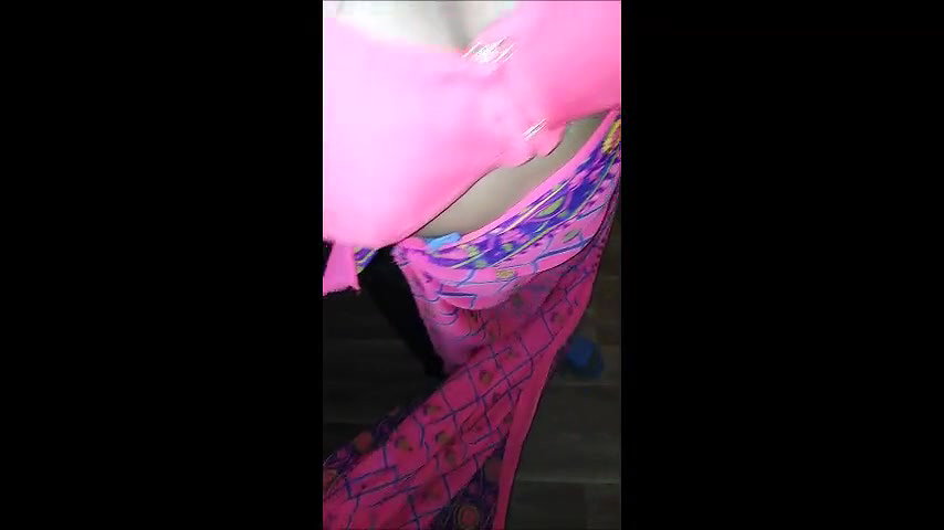 saree lover my indian tamil nwife