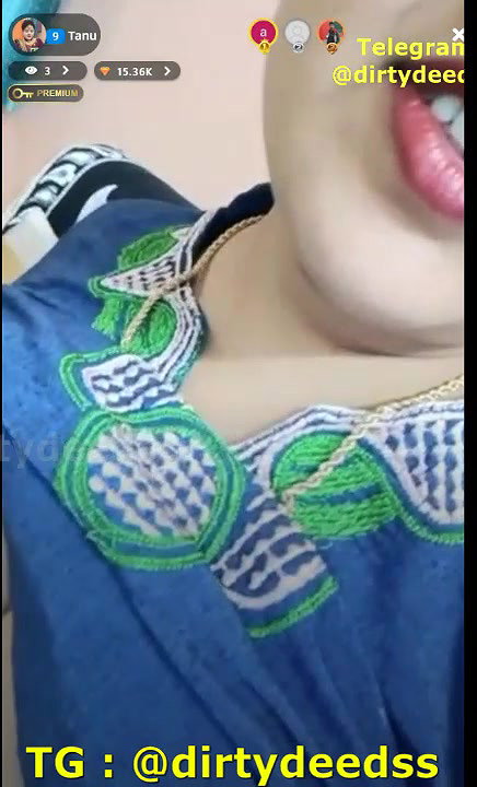 TANU – SUPERLIVE Tango Show