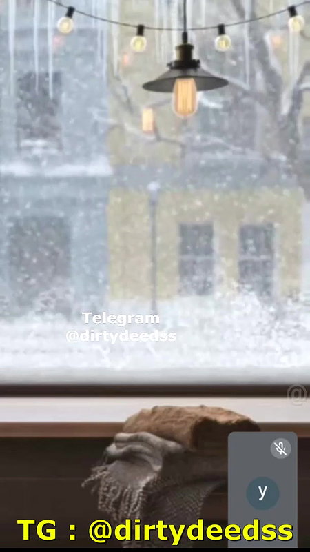 TANGO BHABHI Tango Show