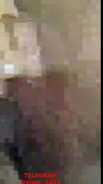 TAMIL PRINCESS Tango Show