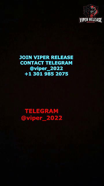 TAMIL PONNU Tango Show