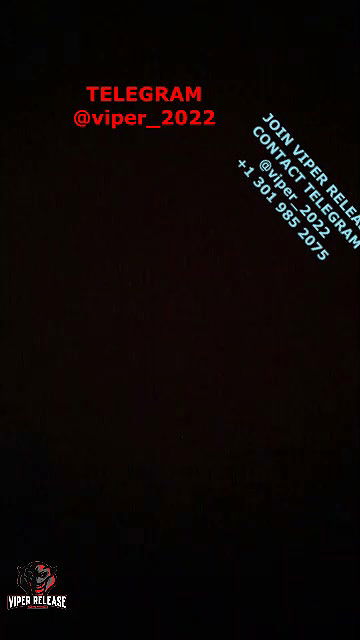 TAMIL PONNU Tango Show