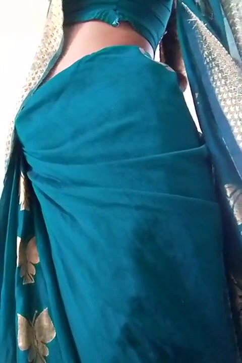 swetha tamil wife saree strip nude video