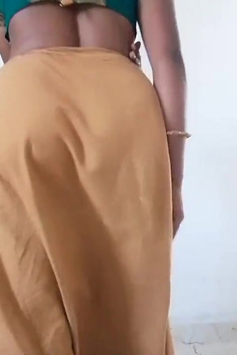 swetha tamil wife saree strip nude video