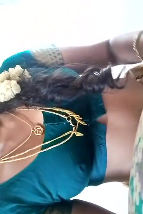 swetha tamil wife saree strip nude video