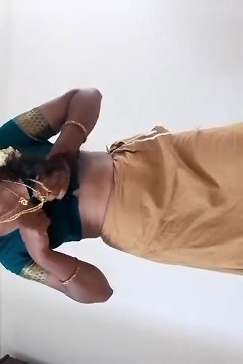 swetha tamil wife saree strip nude video