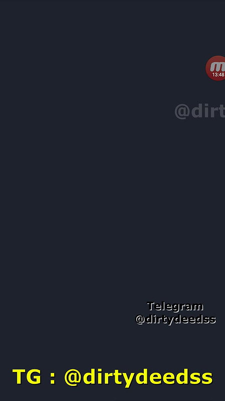 SWEET BHABHI Tango Show