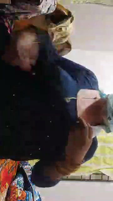 SUPER TAMIL Tango Show