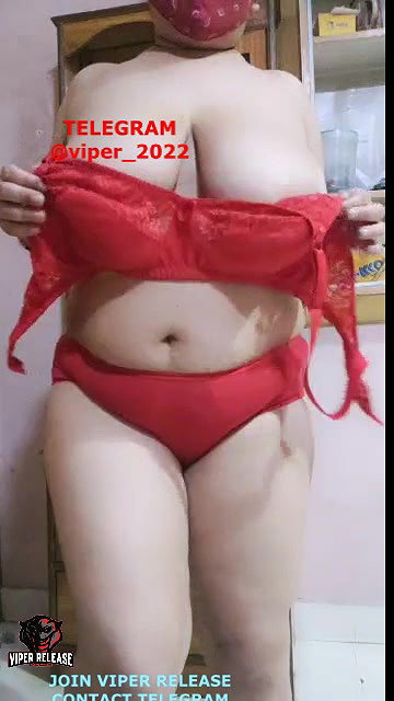 SUGHANDHA Tango Show