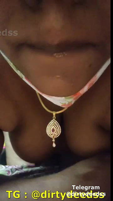 SOUTH BABY Tango Show