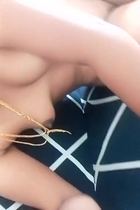 swetha tamil wife saree undress