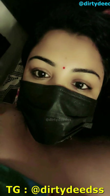 SNEHA DEY Tango Show