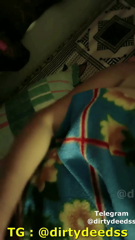 SNEHA DEY Tango Show