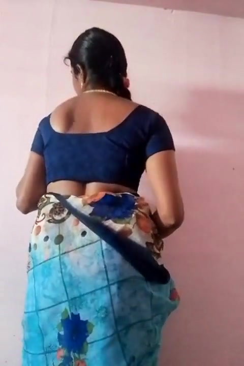 tamil aunty s saree strip nude