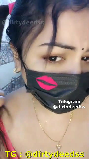 SNEHA DEY 2 Tango Show