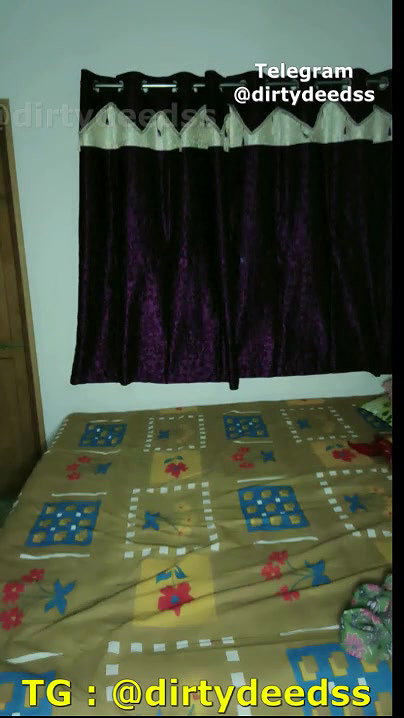 SNEHA DEY 1 Tango Show