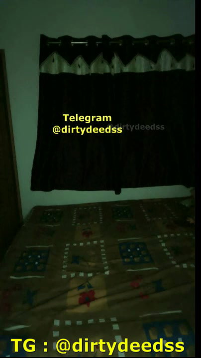 SNEHA DEY 1 Tango Show