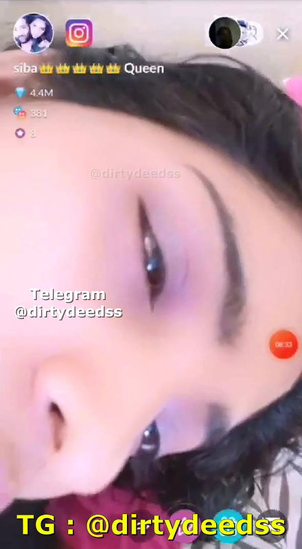 SIBA QUEEN Tango Show