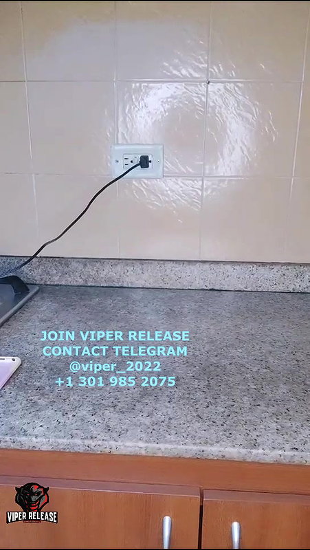 SEXY LATINA Tango Show