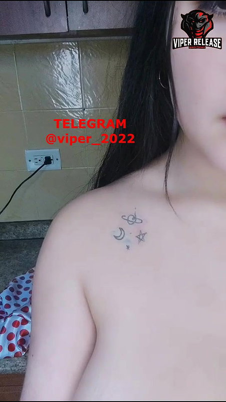 SEXY LATINA Tango Show