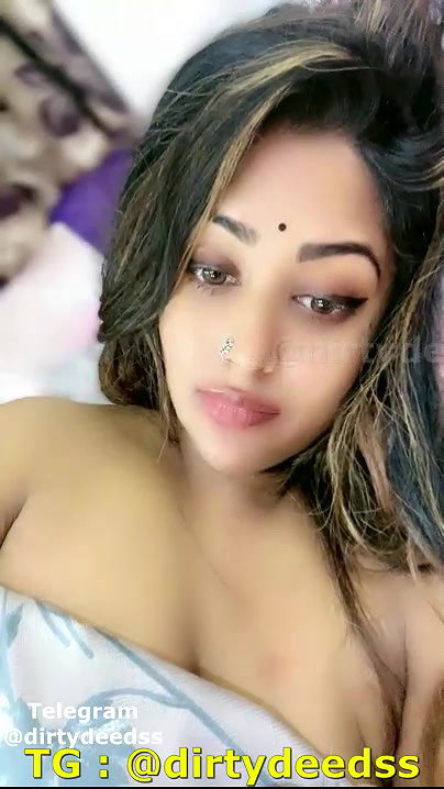 SEJAL KHAN 1 Tango Show