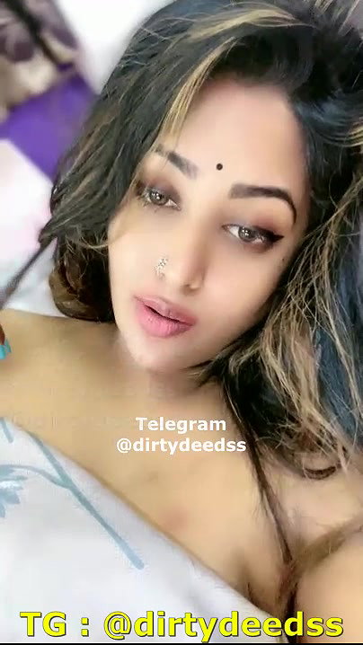 SEJAL KHAN 1 Tango Show