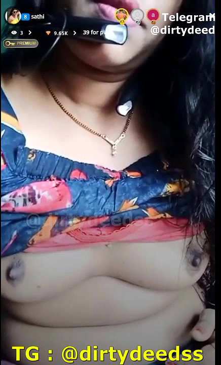 SATHI – SUPERLIVE Tango Show