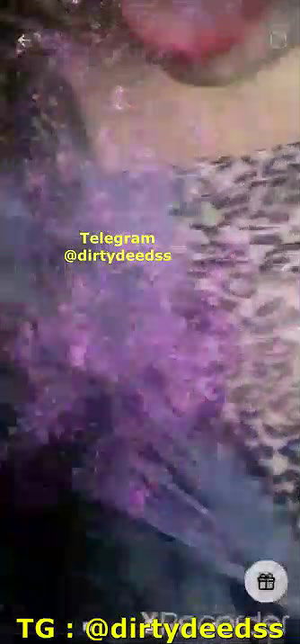 SASSY GHOSH 1 Tango Show