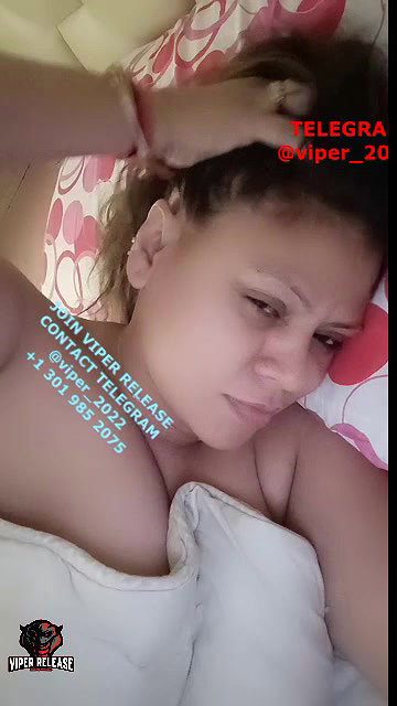 SAPNA SAPPU Tango Show