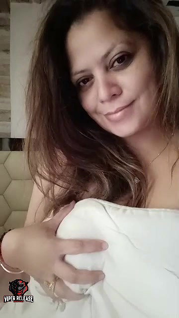 SAPNA SAPPU Tango Show