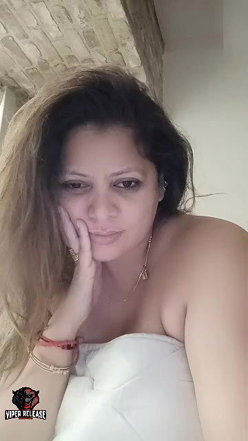 SAPNA SAPPU Tango Show