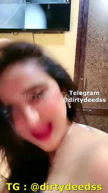 SANJANA MAHI Tango Show