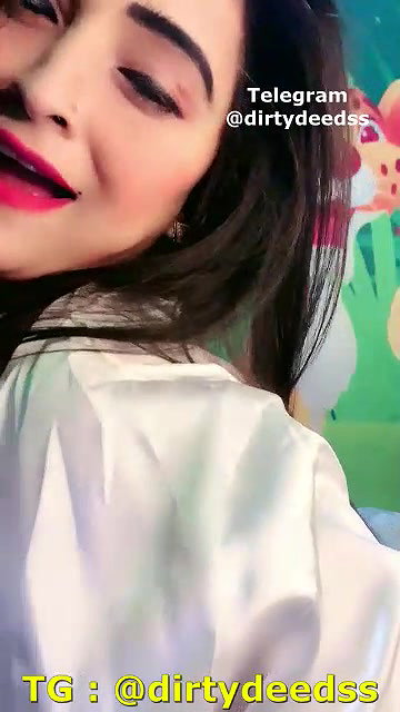 SANJANA MAHI Tango Show